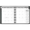 AT-A-GLANCE Weekly/Monthly Appointment Book/Planner, January 2019 - December 2019, 8-3/4"
