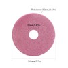 Grinding Wheel for Chainsaw Sharpener 2pcs, Grinding Wheel Saw Chain