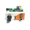 Medicool Pro Power 35K Replacement Control Board With Front Cover