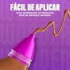 Nyx Professional Makeup, Make 'Em Wonder, Base de Maquillaje para