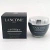 Lancome Adv Genifique Youth Activating Cream BIFIDUS PREBIOTIC 50ml *NEW