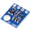 SGP30 Air Quality Sensor Module, Metal Oxide Gas Detector for
