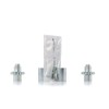 ATE 03.0137-9703.2 Brake Calipers
