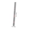 TOVINANNA Makeup Accessory Freckle Pen Beauty Freckle Pen Versatile Makeup