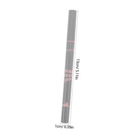 TOVINANNA Makeup Accessory Freckle Pen Beauty Freckle Pen Versatile Makeup for Girls