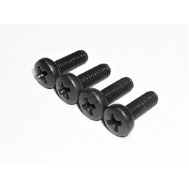 Hisense Stand  Base Screws for 75R6E3, 70H6570G, 75H6510G  75H6570G  75U6G Legs