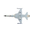 Hobby Master | 1:73 Scale Diecast Military Aircraft Replica |
