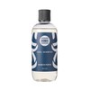 DENIS SS COOL SHAMPOO 10.8 fl oz (290 ml) (Cool