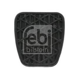 febi bilstein Clutch Pedal Pad 07532