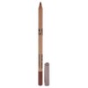 Make Up For Ever Artist Color Pencil 600 Anywhere Caffeine