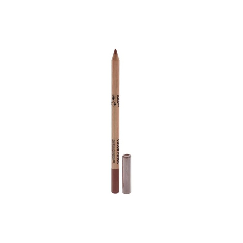 Make Up For Ever Artist Color Pencil 600 Anywhere Caffeine