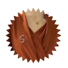 Cimenexe Vintage Crystal Brooch Silver CZ Initial Letter Brooch Pin CZ Paved Alphabet Pin Brooch Rhinestone Letter Brooch Pin Wedding Lapel Pin Banquet Badge Pins (Initial B), Metal, No gemstone