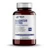 Magnesio Ultra VidaLabs Espectro Completo 60 Caps. Premium. Sabor Sin