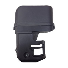 Generac 00715040J88870124 Genuine Original Equipment Manufacturer (OEM) Part for Generac