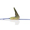 Streetwize - 4.5 Metre Ratchet Tie Down - Ideal For