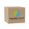 Prescribed For Life Juniper Powder | Juniper Berries Supplement Rich