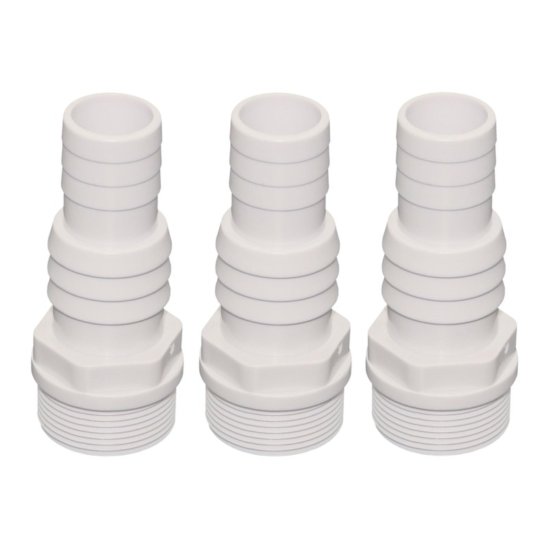 HAF® 3-Way Solar Slider / Solar Valve with 3 x