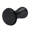Normcore Normcore 58.5mm Coffee Tamper V5, Spring-loaded Espresso Tamper with