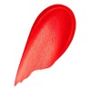 NYX Professional Makeup, Smushy Bálsamo de Labios Matte, 8ml