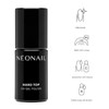 NEONAIL UV Hard Base & Top Set, 7.2 ml –