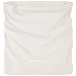 Hoppediz Baby Bonding Top, Sectio Top, Kangura Aid, Organic Quality, L, Beige