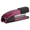 Bostitch Office Epic Stapler