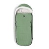 BABYZEN Footmuff - Peppermint