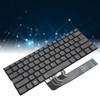 Backlit Keyboard for Lenovo Yoga 730‑13ikb/730‑13iwl/730‑15ikb/730‑15iwl Laptop Accessories