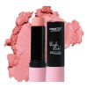 Rubor En Barra Colorton Blush Stick Con Ah+ Colágeno Tono