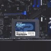 Patriot Burst Elite 120GB SSD 2.5" SATA 3 6GB/s Internal