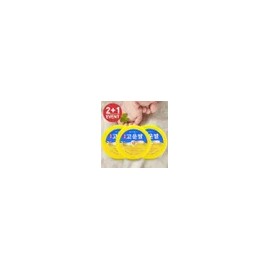 Face Moisturizer Cream 110g for daily skincare routines, lotion balm or gel texture, Korean Import, Beauty and Personal Care, routine product