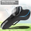 Bike Seat Saddle Cycling Equipment Accessories for Mountain Road Bicycle