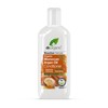 Dr. Organic Moroccan Argan Conditioner, pack of one, 265 ml