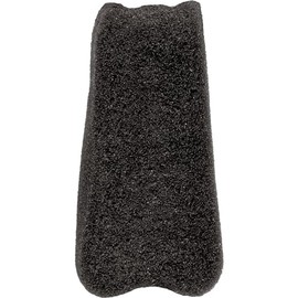 Gardena Cleansystem Sponge: Accessory and Replacement Part for the Cleaning System Bicycle Brush 18848, for Sensitive Bicycle Parts, Ideal for Spoke Cleaning, Cleaning System Accessories (18849-20)