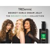 TRESemmé Styling Aid 1 ct Bouncy Curls for Lightweight +