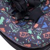 JYOKO KIDS Baby car seat Cover liner made cotton compatible