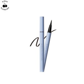 KIRSH BLENDING Doodling Simple Liner 0.5g, Color:Ash Black