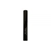 HERA Makeup Eye Makeup Rich Curling Mascara 6g / HERA 메이크업 눈화장 리치 컬링 마스카라 6g