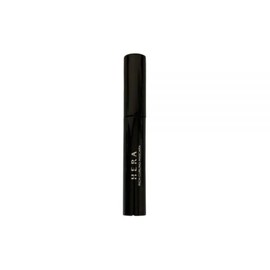 HERA Makeup Eye Makeup Rich Curling Mascara 6g / HERA 메이크업 눈화장 리치 컬링 마스카라 6g