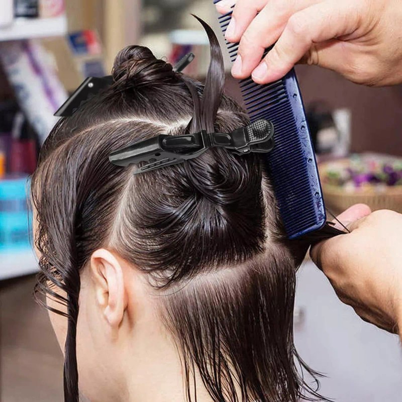 YSSER Evans Value Pack - Sistema De Alisado De Queratina