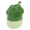 2PCS Ice Cube Roller Massager Cat Claw Shape Reusable Massage