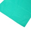 Patient Dressing Aid Slide Sheet Cover Reduce Friction Waterproof Lightweight