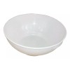 Boris 40 Platos Hondos Consomé Sopero Sopa Redondos 600ml
