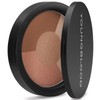 Youngblood Mineral Radiance 9.5g (Various Shades), Sunshine