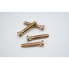 1320 Performance Extended Wheel Studs for WRX BRZ FRS LEGACY