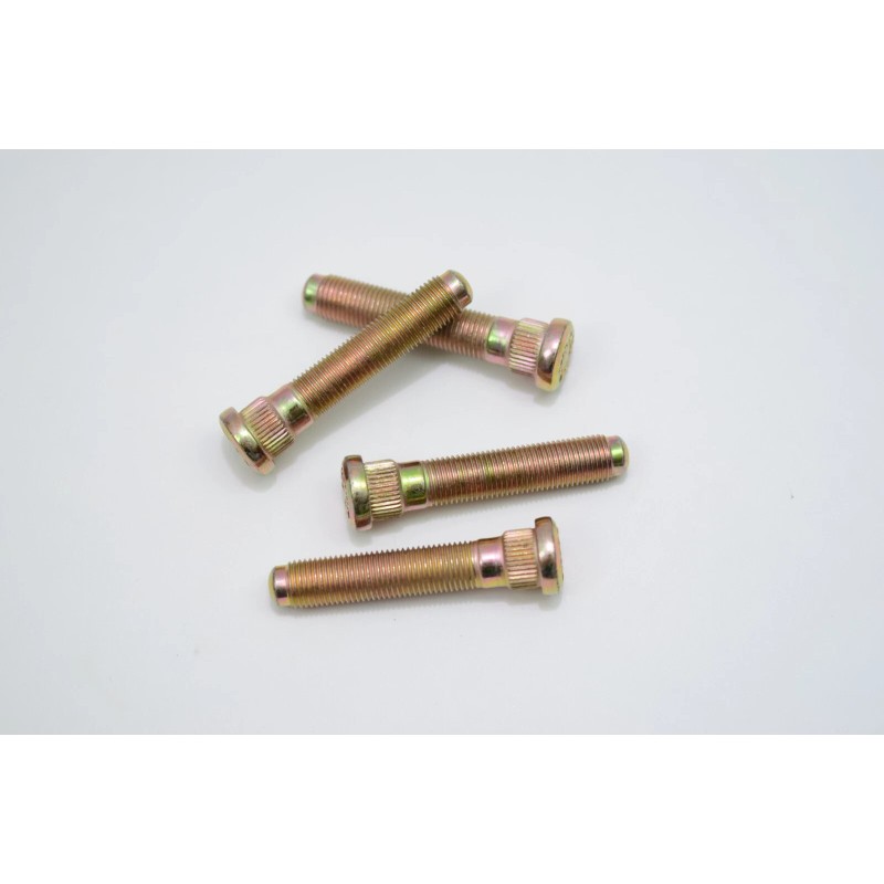 1320 Performance Extended Wheel Studs for WRX BRZ FRS LEGACY