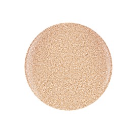 Gelish Gelish Xpress Powder Dip Collection (Bronzed) Gold Nail Dip Powder, Vibrant Color, Professional Quality, High Shine, Chip-Resistant, 0.3 ounce.