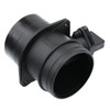 Frankberg Air Flow Meter Compatible with A3 Q7 A-l-h-a-m-b-r-a Cordoba