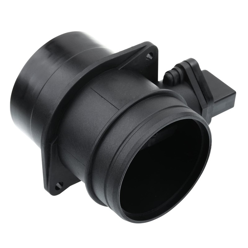 Frankberg Air Flow Meter Compatible with A3 Q7 A-l-h-a-m-b-r-a Cordoba