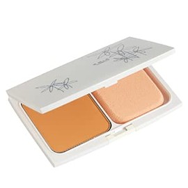 rekutexi New siruki-fande-syon Natural